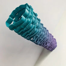 Load image into Gallery viewer, Cookiecad Gradient PLA