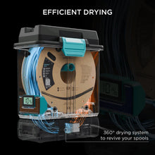 Load image into Gallery viewer, PolyDryer