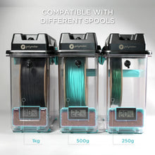 Load image into Gallery viewer, PolyDryer