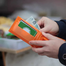 Load image into Gallery viewer, PolyFlex TPU 95A