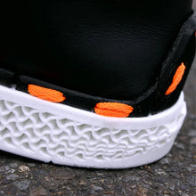 Load image into Gallery viewer, PolyFlex TPU 95A