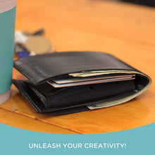 Load image into Gallery viewer, PolyFlex TPU 95A