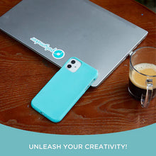 Load image into Gallery viewer, PolyFlex TPU 90A