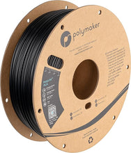 Load image into Gallery viewer, Polylite Regular PLA