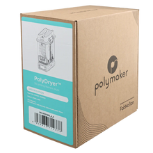 Load image into Gallery viewer, PolyDryer
