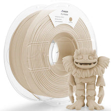 Load image into Gallery viewer, Amolen Matte PLA