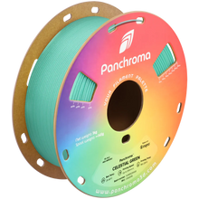 Load image into Gallery viewer, Polymaker Celestial PLA