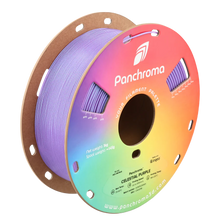 Load image into Gallery viewer, Polymaker Celestial PLA
