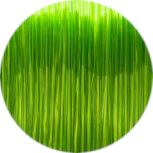 Load image into Gallery viewer, Easy ABS