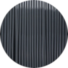 Load image into Gallery viewer, Easy PET-G