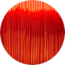Load image into Gallery viewer, Easy PET-G