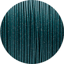 Load image into Gallery viewer, Easy PLA