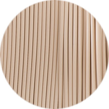 Load image into Gallery viewer, Easy PLA