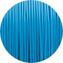 Load image into Gallery viewer, Easy PLA