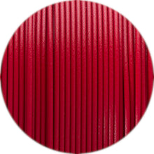Load image into Gallery viewer, Easy PLA