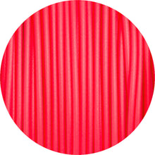 Load image into Gallery viewer, Easy PLA