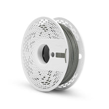 Load image into Gallery viewer, Easy PLA