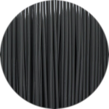 Load image into Gallery viewer, Easy PLA