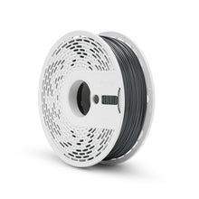 Load image into Gallery viewer, Easy PLA