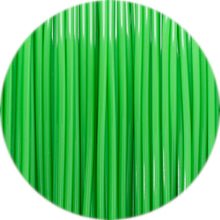 Load image into Gallery viewer, Easy PLA