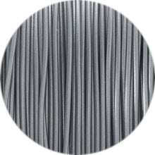 Load image into Gallery viewer, Easy PLA