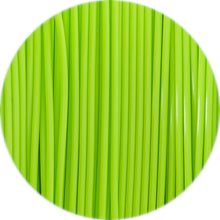 Load image into Gallery viewer, Easy PLA