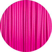 Load image into Gallery viewer, Easy PLA