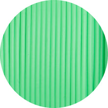 Load image into Gallery viewer, Easy PLA