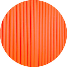 Load image into Gallery viewer, Easy PLA