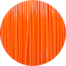 Load image into Gallery viewer, Easy PLA