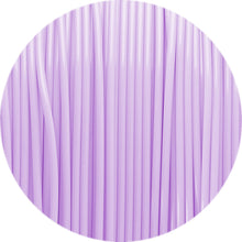 Load image into Gallery viewer, Easy PLA
