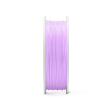 Load image into Gallery viewer, Easy PLA