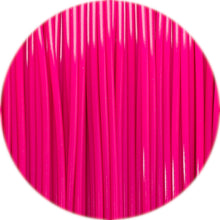 Load image into Gallery viewer, Easy PLA