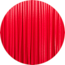 Load image into Gallery viewer, Easy PLA