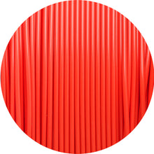 Load image into Gallery viewer, Easy PLA