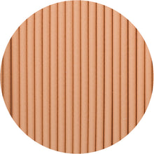 Load image into Gallery viewer, Easy PLA