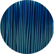 Load image into Gallery viewer, Easy PLA