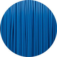 Load image into Gallery viewer, Easy PLA