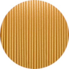 Load image into Gallery viewer, Easy PLA