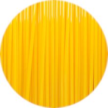 Load image into Gallery viewer, Easy PLA