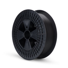 Load image into Gallery viewer, Easy PLA - XL SPOOL