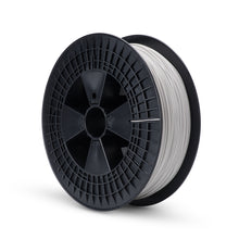 Load image into Gallery viewer, Easy PLA - XL SPOOL