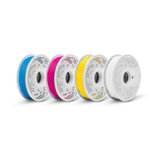 Load image into Gallery viewer, Easy PLA CMYK Set