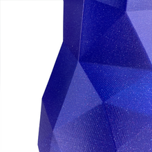 Load image into Gallery viewer, Easy PLA