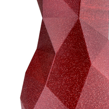 Load image into Gallery viewer, Easy PLA