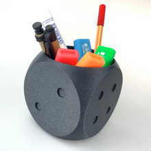 Load image into Gallery viewer, Easy PLA