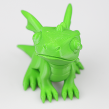 Load image into Gallery viewer, Easy PLA