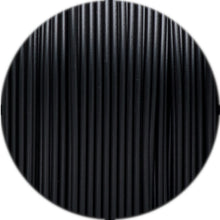 Load image into Gallery viewer, ESD - PETG
