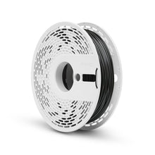 Load image into Gallery viewer, ESD - PETG