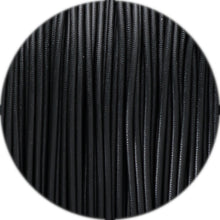 Load image into Gallery viewer, FiberFlex 30 D